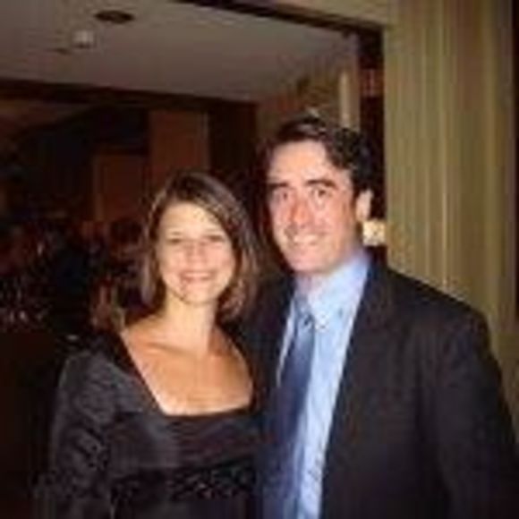 Meet your Posher, Michael - Picture 1 of 1